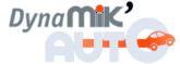 Dynamik'Auto
