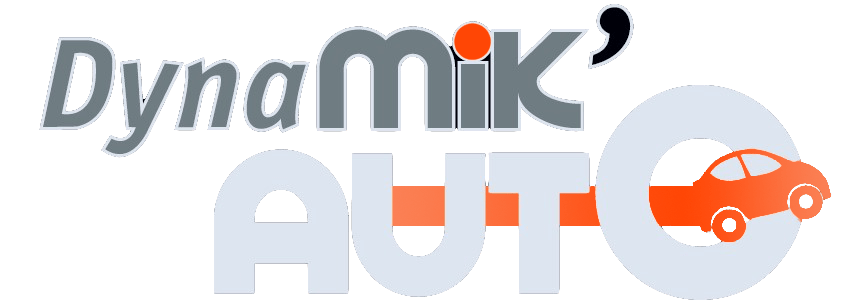 Dynamik'Auto