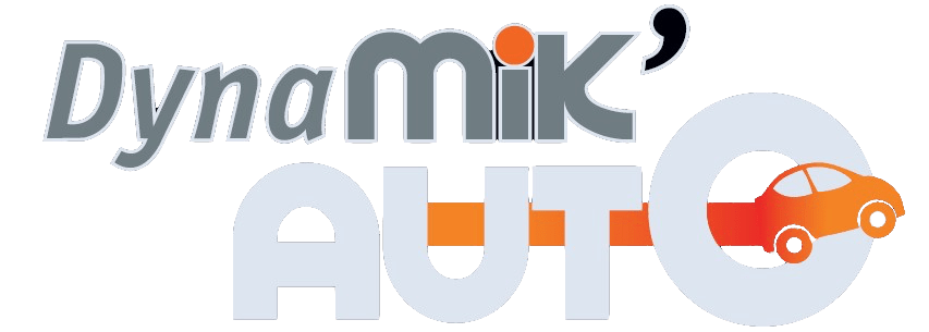 Dynamik'Auto