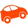 Dynamik Auto