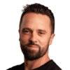 Michaël