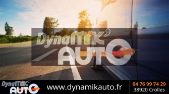 🌞🏖️ C’est l’heure des vacances ! 🌴🌺