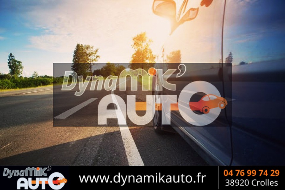 🌞🏖️ C’est l’heure des vacances ! 🌴🌺