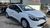 1.5 DCI 75CH ENERGY LIFE EURO6 2015