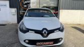 CLIO IV