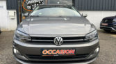 1.6 TDI 95CH LOUNGE BUSINESS EURO6D-T