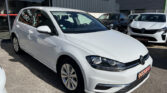 1.6 TDI 115CH FAP CONNECT EURO6D-T 5P