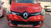 CLIO IV