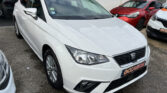 1.6 TDI 95CH START/STOP STYLE BUSINESS EURO6D-T
