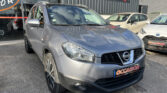 1.5 DCI 110CH FAP TEKNA