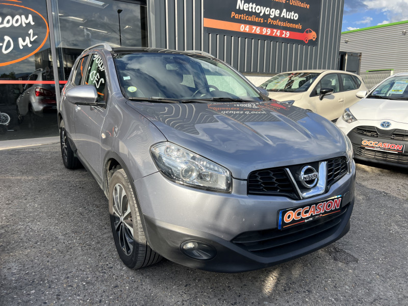 1.5 DCI 110CH FAP TEKNA