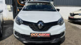 CAPTUR