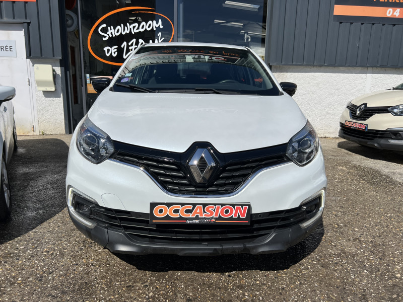 CAPTUR