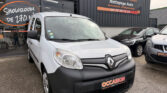 KANGOO II EXPRESS