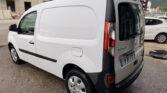 1.5 BLUE DCI 80CH EXTRA R-LINK 5CV