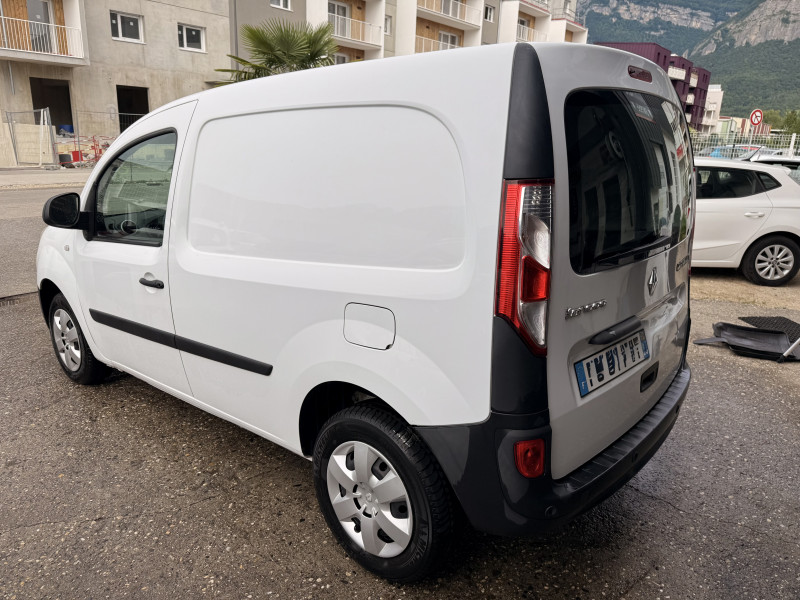 1.5 BLUE DCI 80CH EXTRA R-LINK 5CV