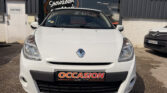 CLIO III