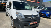 KANGOO II EXPRESS