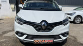 1.5 DCI 110CH ENERGY BUSINESS