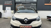 CAPTUR