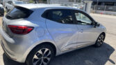 1.5 BLUE DCI 100CH EVOLUTION