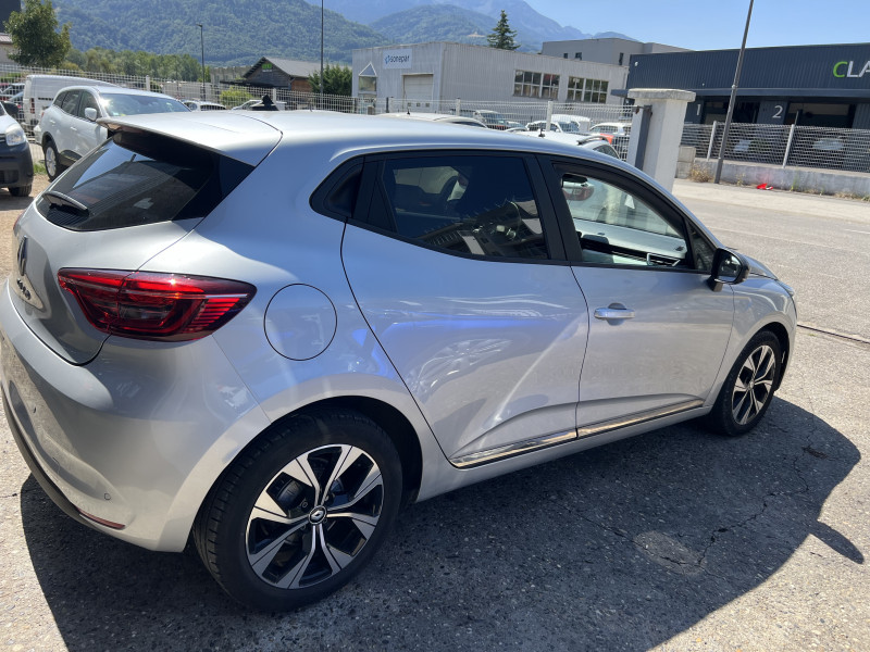 1.5 BLUE DCI 100CH EVOLUTION