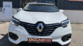 KADJAR
