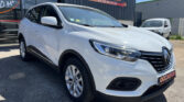 1.5 BLUE DCI 115CH BUSINESS - 21