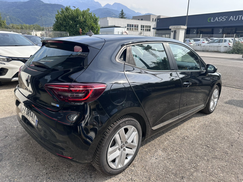 1.6 E-TECH 140CH BUSINESS -21