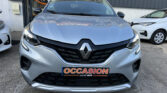 1.6 E-TECH HYBRIDE 145CH EVOLUTION