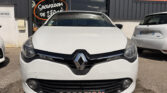 CLIO IV