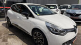 1.5 DCI 90CH ENERGY LIMITED EURO6 82G 2015