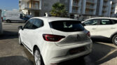 CLIO V STE