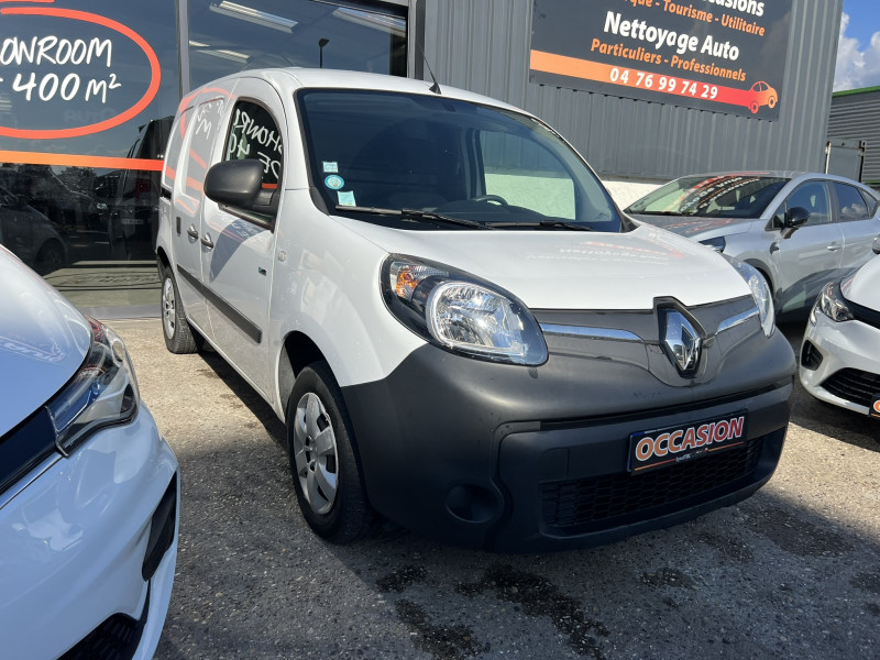 ELECTRIQUE EXTRA R-LINK ACHAT INTEGRAL