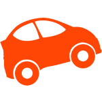 PICTO_VOITURE_512-24-1