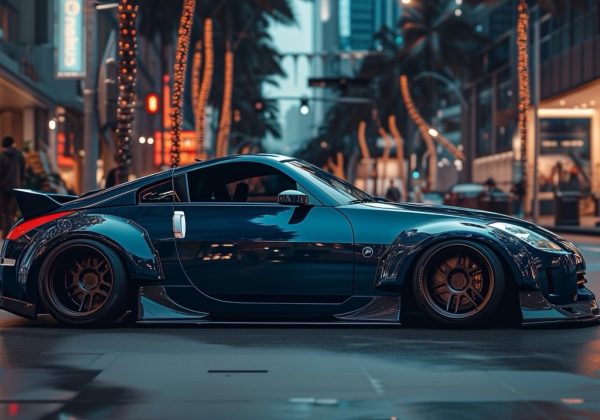 dynamik-auto-recherche-vehicule-nous-trouvons-24