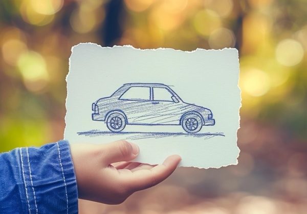 dynamik-auto-recherche-vehicule-vous-cherchez-24